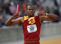 2010 Pac-10 Sun-035